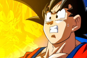 Tác giả từng thừa nhận lý do không bao giờ để Goku vượt mặt 2 nhân vật này trong Dragon Ball Super