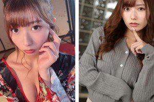 Bứt phá ngoạn mục, cô nàng hot girl thăng tiến mạnh, đứng đầu BXH quy tụ loạt mỹ nhân đình đám