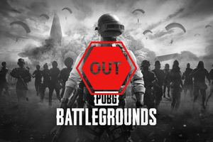 PUBG Việt Nam chính thức có thông báo nhưng đẩy sự thất vọng của cộng đồng lên đỉnh điểm