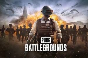 Phạt Himass và TanVuu, PUBG PC mất gì?