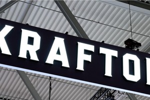 Lịch sử bê bối của 'ông trùm' KRAFTON đứng sau PUBG bị esports Việt Nam tẩy chay
