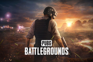 Krafton và PUBG nhận "quả đắng" ngay trên "sân nhà" khiến cộng đồng xôn xao