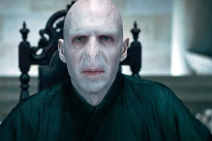 Giải mã tất cả 7 Trường Sinh Linh Giá trong Harry Potter: Báu vật, sinh vật và bí mật nghiệt ngã của Voldemort