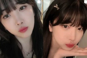 Cô gái hot nhất PUBG thời gian qua không "on stream" đúng lịch như đã hẹn, úp mở về lí do