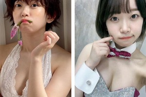 Hot girl nổi tiếng bất ngờ tuyên bố giải nghệ, khép lại 7 năm sự nghiệp