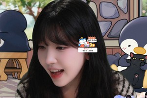 Soopi rạng rỡ sau drama PUBG: Công ty quản lý "lo hết", "Trực tiếp xem bằng chứng khiến tinh thần tôi như bị bào mòn"