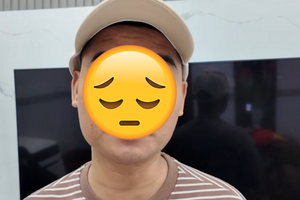 Nam streamer từng "đụng chạm" PewPew tiếp tục có phát ngôn gây tranh cãi về PUBG, phải xin lỗi khẩn cấp