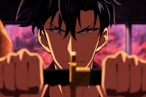 5 bộ anime kết thúc vào tháng 9/2026 mà bạn không nên bỏ lỡ