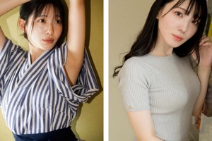 Hot girl xinh đẹp chia sẻ quá khứ làm giáo viên luyện thi, thừa nhận khó mà khiến học sinh tập trung