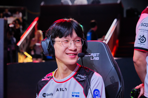 Cộng đồng LMHT xôn xao trước thông tin "CKTG tier 2" của Riot