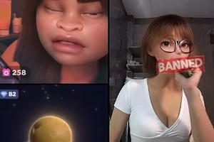 TikTok ngày càng "bất lực"? Các phiên livestream PK nhạy cảm, "câu view" trở thành cái gai trong mắt người dùng