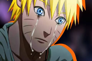 Top 3 điểm trừ chí mạng khiến Naruto chưa thể trở thành bộ anime xuất sắc nhất lịch sử