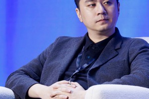 Giám đốc VCCorp Network: Công khai nhiều thông tin chưa chắc đã minh bạch