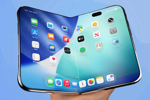 Apple chính thức công bố iPhone 18 Series, cộng đồng chờ siêu phẩm
