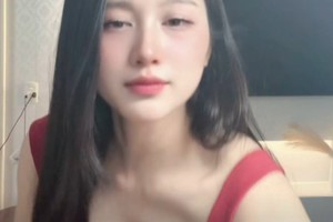 Chỉ một thay đổi, hot girl phở tự tin khẳng định "ngày bán 1000 bát"