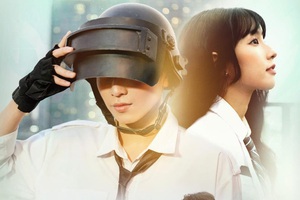 Ra mắt MV mang thông điệp ý nghĩa nhân dịp Tết 2022, PUBG MOBILE ghi điểm trong mắt cộng đồng mạng Việt Nam