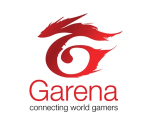 Garena