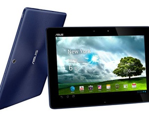 Asus