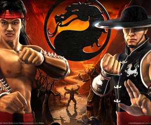 mortal kombat 2 game download for mobile