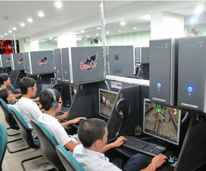 tin tức game