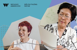 2 thành viên kỳ cựu của Hội đồng thẩm định chia sẻ trước thềm Gala WeChoice Awards 2019: Đâu là "mẫu số chung" của 18 đề cử?