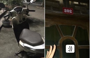 Người yêu than ốm làm cô gái lọ mọ sang thăm, ai ngờ được ăn ngay cú lừa "cắm sừng" đầy cay đắng