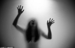 Hiện tượng tâm linh kỳ bí: Khi những hồn ma đã khuất quay về "phá án" cho chính mình