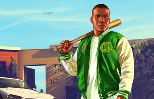 Tin buồn cho game thủ, nhiều khả năng Rockstar sẽ không phát hành GTA 6 trong năm 2020 vì những lý do này đây