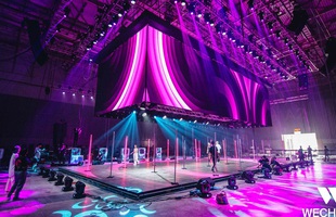 3 cách xem livestream WeChoice Awards 2019: Sẵn sàng bắt trọn mọi khoảnh khắc