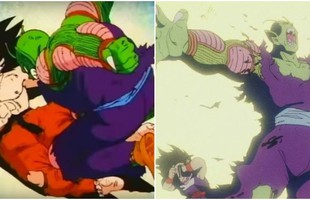 Dragon Ball: 7 kẻ xấu đã biết "quay đầu là bờ", số 7 sẽ khiến nhiều người cực bất ngờ