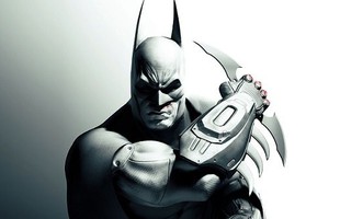 7 bí mật trong game làm các game thủ phải trầy trật mãi mới giải được