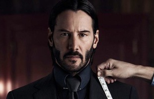 Quan niệm sống về tiền bạc của Keanu Reeves: "Tôi đã kiếm được rất nhiều tiền, tôi cho đi rất nhiều và sống đơn giản. Ta đều biết rằng sức khỏe tốt mới là điều quan trọng hơn.”