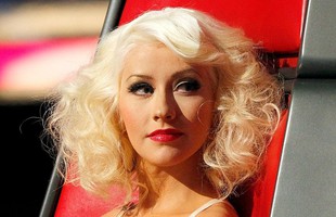 Khi các bài hát nổi tiếng được sử dụng để tra tấn tù nhân