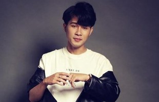 Lấy lại quyền quản lý của FC, Jack bức xúc tố cáo bị "chiêu trò chụp ảnh màn hình đoạn chat"