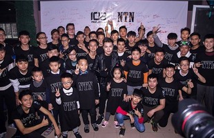 Luôn gây tranh cãi, thế nhưng vì sao NTN vẫn là một trong số các Youtuber hàng đầu của Việt Nam?