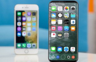 iPhone 9 sẵn sàng ra mắt ngay đầu năm 2020, giá chỉ từ 9 triệu