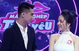Streamer lấn sân show truyền hình - người được nể phục, kẻ bị ném đá không thương tiếc