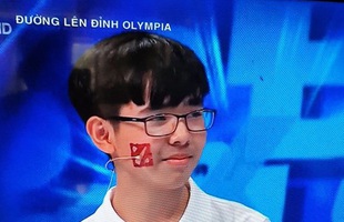 Game thủ có dịp hả hê, nhà vô địch Đường Lên Đỉnh Olympia là kẻ "cuồng game" thứ thiệt đây này!