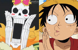 One Piece: Điểm danh những "cái nhất" cực dị đã xuất hiện trong thế giới hải tặc, có cái sẽ khiến bạn phải khóc thét đấy