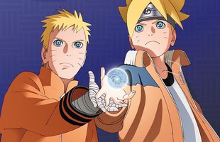 Naruto: 10 ninja đã tự sáng tạo ra nhẫn thuật mang "thương hiệu" của riêng mình, toàn Hokage với thiên tài Làng Lá (P2)