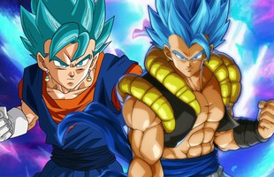 Top 10 điều mà fan Dragon Ball thường hay "ngộ nhận" dù sai bét bèn bẹt (P.1)