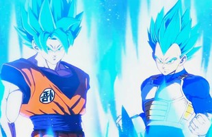 Top 10 điều mà fan Dragon Ball thường hay "ngộ nhận" dù sai bét bèn bẹt (P.2)