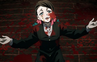 Xuất hiện ngắn ngủi, thế nhưng Hạ Nhất Enmu đã vô tình làm sáng tỏ bí mật cực lớn của Kimetsu no Yaiba