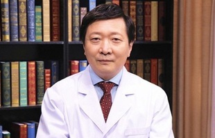 Từng khẳng định virus Vũ Hán 'có thể kiểm soát', bác sĩ đầu ngành Trung Quốc vừa xác nhận mình nhiễm Corona