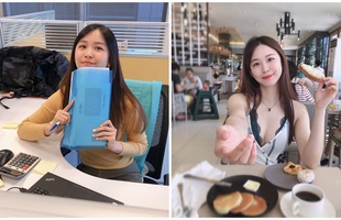 Đăng ảnh đồng nghiệp lên mạng, thanh niên hoảng hồn khi bị cộng đồng mạng "tổng tấn công", đòi xin info