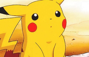 Những điều thú vị về Pikachu, chú chuột điện được yêu thích của thế giới Pokemon (P.1)