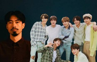 Bị ghép ảnh "cà khịa" BTS, Đen Vâu vội vàng lên tiếng thanh minh, thừa nhận fan của BTS quá "mạnh"