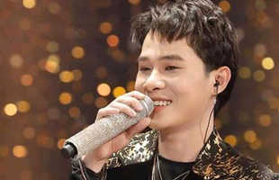 Hậu tan vỡ với K-ICM, Jack comeback trở lại, đã có công ty quản lý mới?