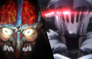 Thể loại Dark Fantasy trong anime: Làm thế nào để tạo ra 1 tác phẩm hay? (P.2)