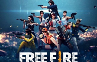 Lộ tin tức Free Fire sắp sửa ra mắt chế độ chơi mới với tên gọi "Bom Squad", game thủ sẽ được trải nghiệm sớm